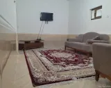 ویلا قلعه قشم ویلا قلعه قشم