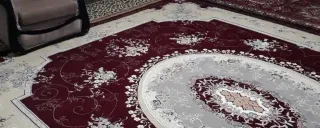 روستایی و عشایری باوین کلیبر روستایی و عشایری باوین کلیبر