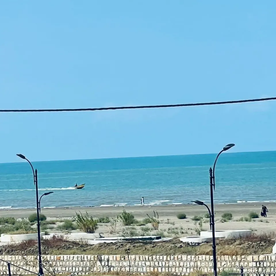 ویلا استخردار آبگرم درسا با ویو دریا فریدون کنار ویلا استخردار آبگرم درسا با ویو دریا فریدون کنار