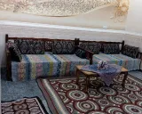 خانه مبله بنیامین اهواز خانه مبله بنیامین اهواز
