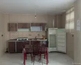 آپارتمان مبله ستاره اصفهان آپارتمان مبله ستاره اصفهان