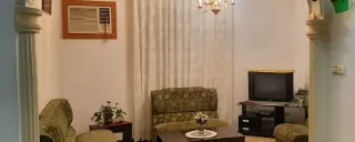 ویلا پامچال چالوس ویلا پامچال چالوس