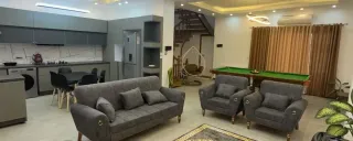 ویلا استخردار آبگرم ساحل با بیلیارد سرخ رود ویلا استخردار آبگرم ساحل با بیلیارد سرخ رود