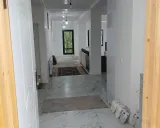 ویلا جنگلی پنجک مرزن آباد ویلا جنگلی پنجک مرزن آباد