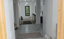 ویلا جنگلی پنجک مرزن آباد ویلا جنگلی پنجک مرزن آباد