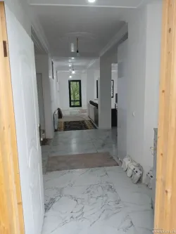 ویلا جنگلی پنجک مرزن آباد ویلا جنگلی پنجک مرزن آباد