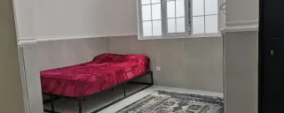 سوییت ساحلی دریادلان (واحد 2) بندر عباس سوییت ساحلی دریادلان (واحد 2) بندر عباس
