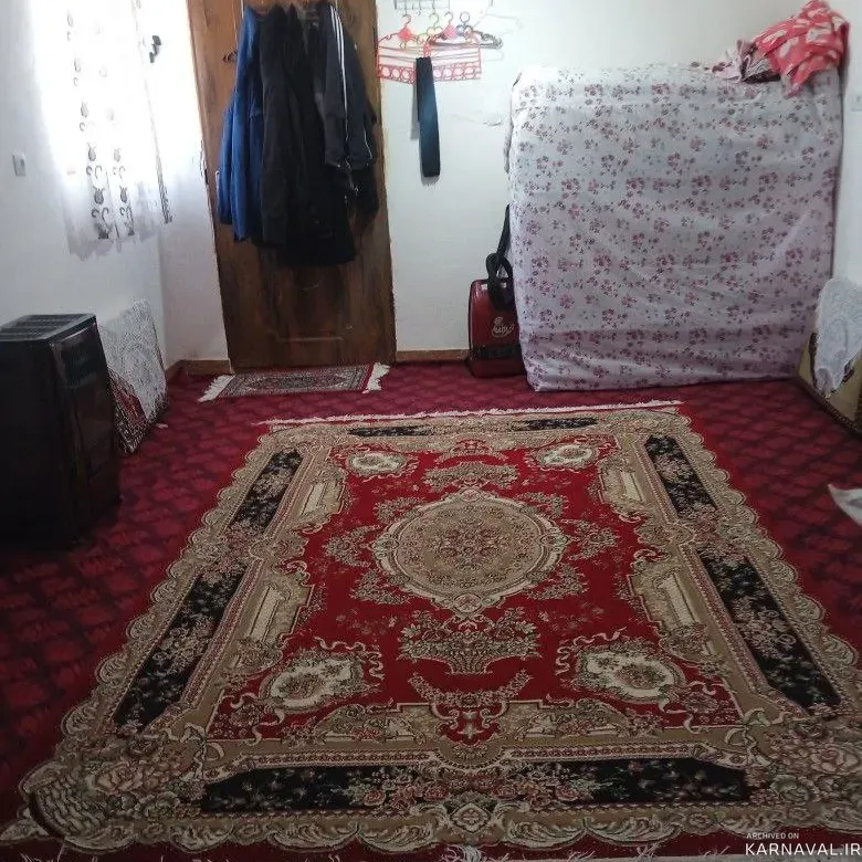سوییت ویلایی عاشوری دیلمان سوییت ویلایی عاشوری دیلمان