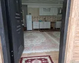 ویلا عسل لنگرود ویلا عسل لنگرود