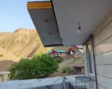 خانه مبله الموت من الموت خانه مبله الموت من الموت