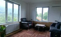 ویلا توکالی لاهیجان ویلا توکالی لاهیجان
