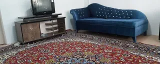 ویلا باغ سنتی (واحد 1) لاهیجان ویلا باغ سنتی (واحد 1) لاهیجان