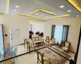 ویلا استخردار آبگرم مجلل کتالم ویلا استخردار آبگرم مجلل کتالم