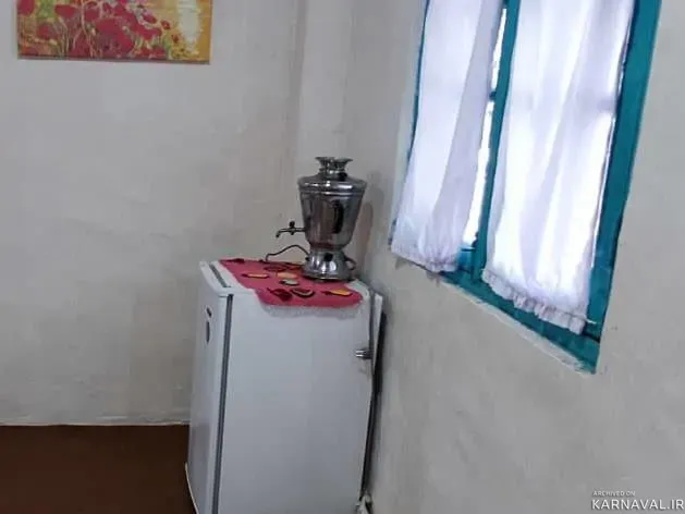 روستایی و عشایری حاج علی(اتاق 1) بندر گز