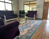 آپارتمان ساحلی مارین رامسر آپارتمان ساحلی مارین رامسر