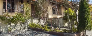 ویلا کوشش (واحد 7) کلاردشت ویلا کوشش (واحد 7) کلاردشت