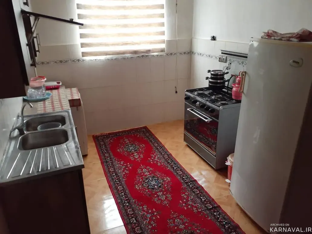 ویلا محمدرضا رشت ویلا محمدرضا رشت