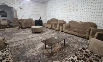 خانه ویلایی زاگرس سنندج خانه ویلایی زاگرس سنندج