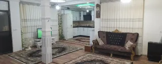 خانه مبله نوروزی خلخال خانه مبله نوروزی خلخال