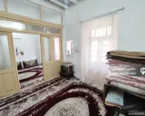 خانه ویلایی چناری شاندیز خانه ویلایی چناری شاندیز