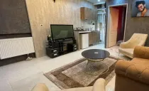 آپارتمان مبله در محدوده رودکی تهران آپارتمان مبله در محدوده رودکی تهران