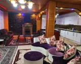 ویلا کوی رحمانی سرخ رود ویلا کوی رحمانی سرخ رود