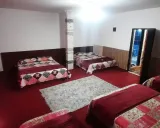 آپارتمان سفیر (۱۲۲) ۸ تخته قشم آپارتمان سفیر (۱۲۲) ۸ تخته قشم