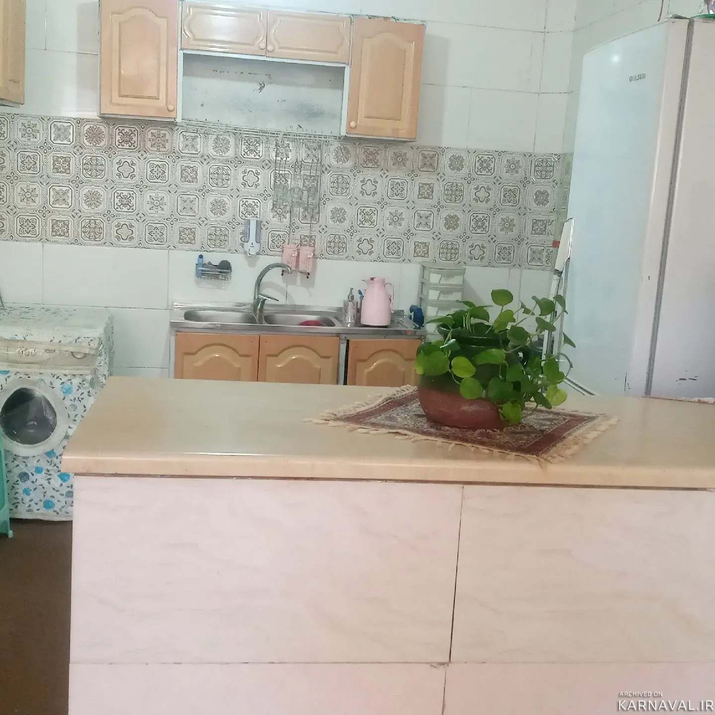 خانه آریا اصفهان خانه آریا اصفهان