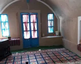 اقامتگاه بومگردی خان قالان سراب (جیران) همدان اقامتگاه بومگردی خان قالان سراب (جیران) همدان