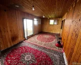 کلبه شنبه راه اولسبلنگاه کلبه شنبه راه اولسبلنگاه