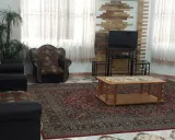 ویلا گلستان (بلوارمعلم) رامسر ویلا گلستان (بلوارمعلم) رامسر