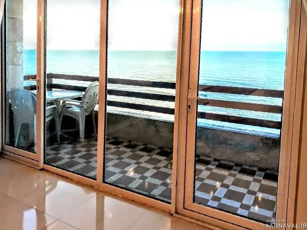 هتل آپارتمان گلستان3 (واحد 9) محمودآباد هتل آپارتمان گلستان3 (واحد 9) محمودآباد
