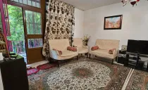 ویلا شکرآب آهار اوشان ویلا شکرآب آهار اوشان
