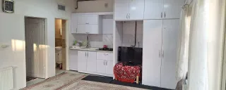 ویلا لاله مشهد ویلا لاله مشهد
