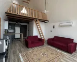 ویلا سوئیسی کاج مرزن آباد ویلا سوئیسی کاج مرزن آباد