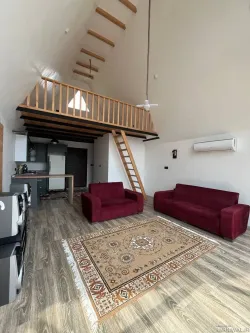 ویلا سوئیسی کاج مرزن آباد ویلا سوئیسی کاج مرزن آباد