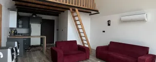 ویلا سوئیسی کاج مرزن آباد ویلا سوئیسی کاج مرزن آباد