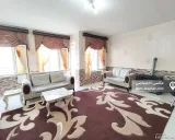 هتل آپارتمان آرمین (واحد ۴) سرعین هتل آپارتمان آرمین (واحد ۴) سرعین