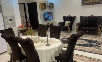 آپارتمان نهال رامسر آپارتمان نهال رامسر