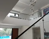 ویلا استخردار آبسرد دوبلکس و مدرن با بیلیارد دانایی کردان ویلا استخردار آبسرد دوبلکس و مدرن با بیلیارد دانایی کردان