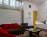 خانه مبله زارع یزد خانه مبله زارع یزد