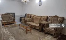 ویلا باران کاشان ویلا باران کاشان