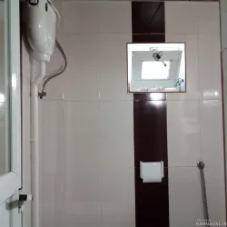 آپارتمان مبله کوهستانی جوانمردی مرزن آباد آپارتمان مبله کوهستانی جوانمردی مرزن آباد