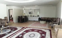 ویلا استخردار آبسرد كيا شهریار ویلا استخردار آبسرد كيا شهریار