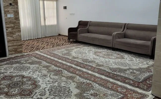 خانه لادن کاشان خانه لادن کاشان