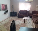 خانه مبله گلستان ایزدشهر خانه مبله گلستان ایزدشهر