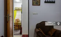 ویلا رز رامسر ویلا رز رامسر