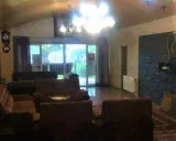 ویلا ساحلی کنار دریا محمودآباد ویلا ساحلی کنار دریا محمودآباد