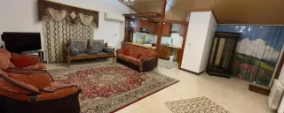 ویلا باران نوشهر ویلا باران نوشهر