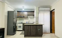 خانه مبله گل سرخ رشت خانه مبله گل سرخ رشت